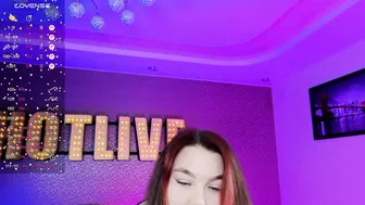 Lilumytrend 14 April 2026 chat cam sex