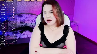 lilumytrend recorded nude video 903959