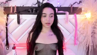 ashley_7777 recorded nude video 903964