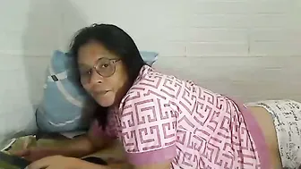 xxlenepinayxx recorded nude video 903967