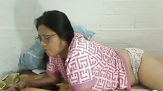 xxlenepinayxx premium porn (04-13-2026)