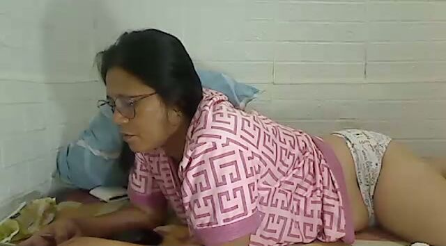 xxlenepinayxx premium porn (04-13-2026)