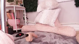 lexibby69 recorded nude video 903971