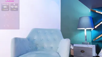 lexyblaze_ recorded nude video 903973