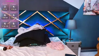 lexyblaze_ recorded nude video 903973