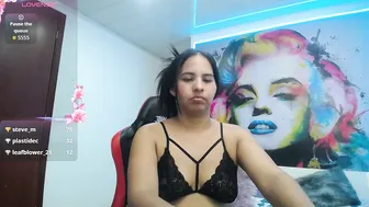 nicol_ross19 recorded nude video 903974