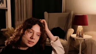 melodykey_x recorded nude video 903985