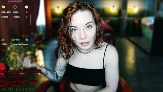 max_phoenix recorded nude video 903997