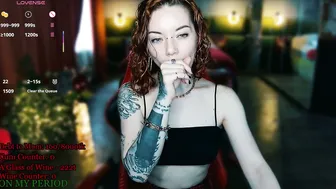 max_phoenix recorded nude video 903997