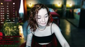 max_phoenix recorded nude video 903997