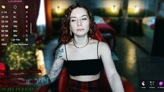 max_phoenix cam porn videos - 13-Apr-26