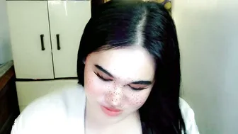 fairy_cuddle 04-11-2026