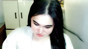 fairy_cuddle recorded nude video 904005