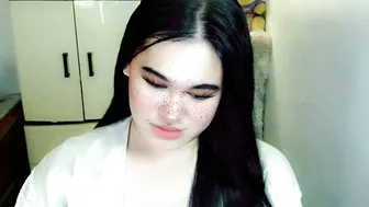 fairy_cuddle 04-11-2026