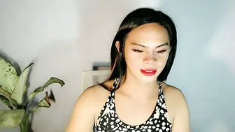 holly_sugar20 recorded nude video 904007