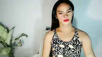 holly_sugar20 recorded nude video 904007