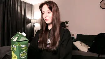 1i1ypa1mer recorded nude video 904009