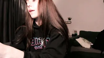 1i1ypa1mer recorded nude video 904009