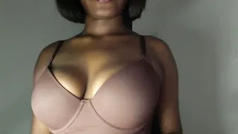 ebony_pussy98 recorded nude video 904010