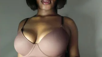 ebony_pussy98 recorded nude video 904010
