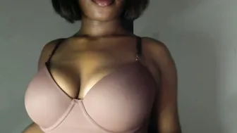 ebony_pussy98 recorded nude video 904010
