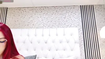 scarletfooxs video chat porn porn chat