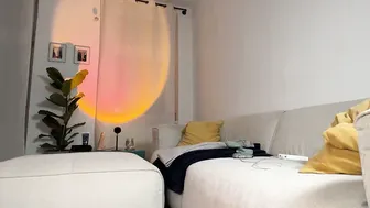 bocalindaart recorded nude video 904023