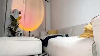 bocalindaart bigass webcam
