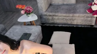 britany__lenox 04/11/2026
