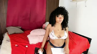 danielahot_69 webcam chat 04/11/2026
