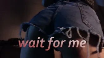 melodykey_x cam show 04/14/2026