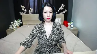 Cameronenns milf - 14-Apr-26