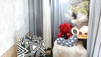 mariposa_911 sex chat 12-Apr-26