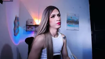 liahstone07 recorded nude video 904040