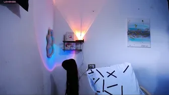 Liahstone07 hot webcam video show