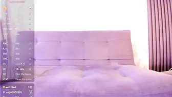 Katty_grey1 cam xxx cam porn