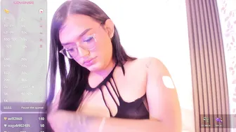 katty_grey1 recorded nude video 904041