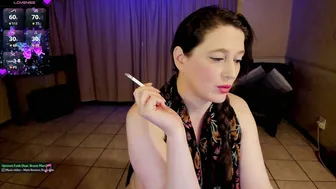 cee4u2nv recorded nude video 904042