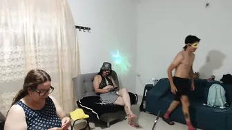 anitabig69 recorded nude video 904045