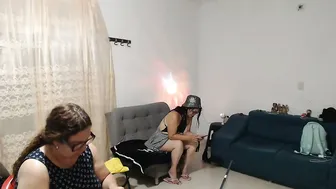 anitabig69 recorded nude video 904045
