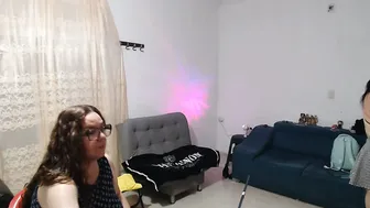 Anitabig69 hot cam video (04-15-2026)