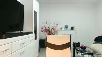 amandamuller1982 recorded nude video 904050