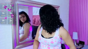 valerymorales recorded nude video 904054