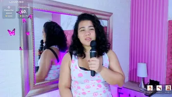 valerymorales recorded nude video 904054