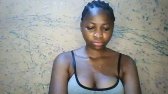 prettyxxpac recorded nude video 904059