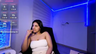 cloe_small08 recorded nude video 904060