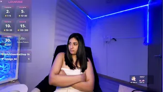 cloe_small08 recorded nude video 904060