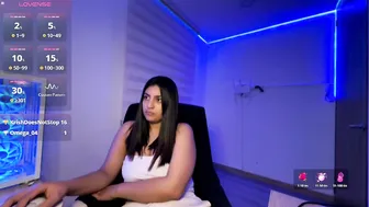 cloe_small08 recorded nude video 904060