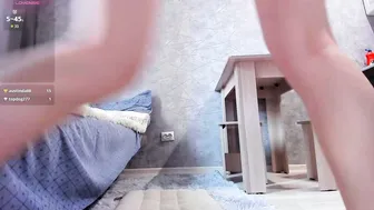 Adele_shy_ cam porn (04/14/2026)