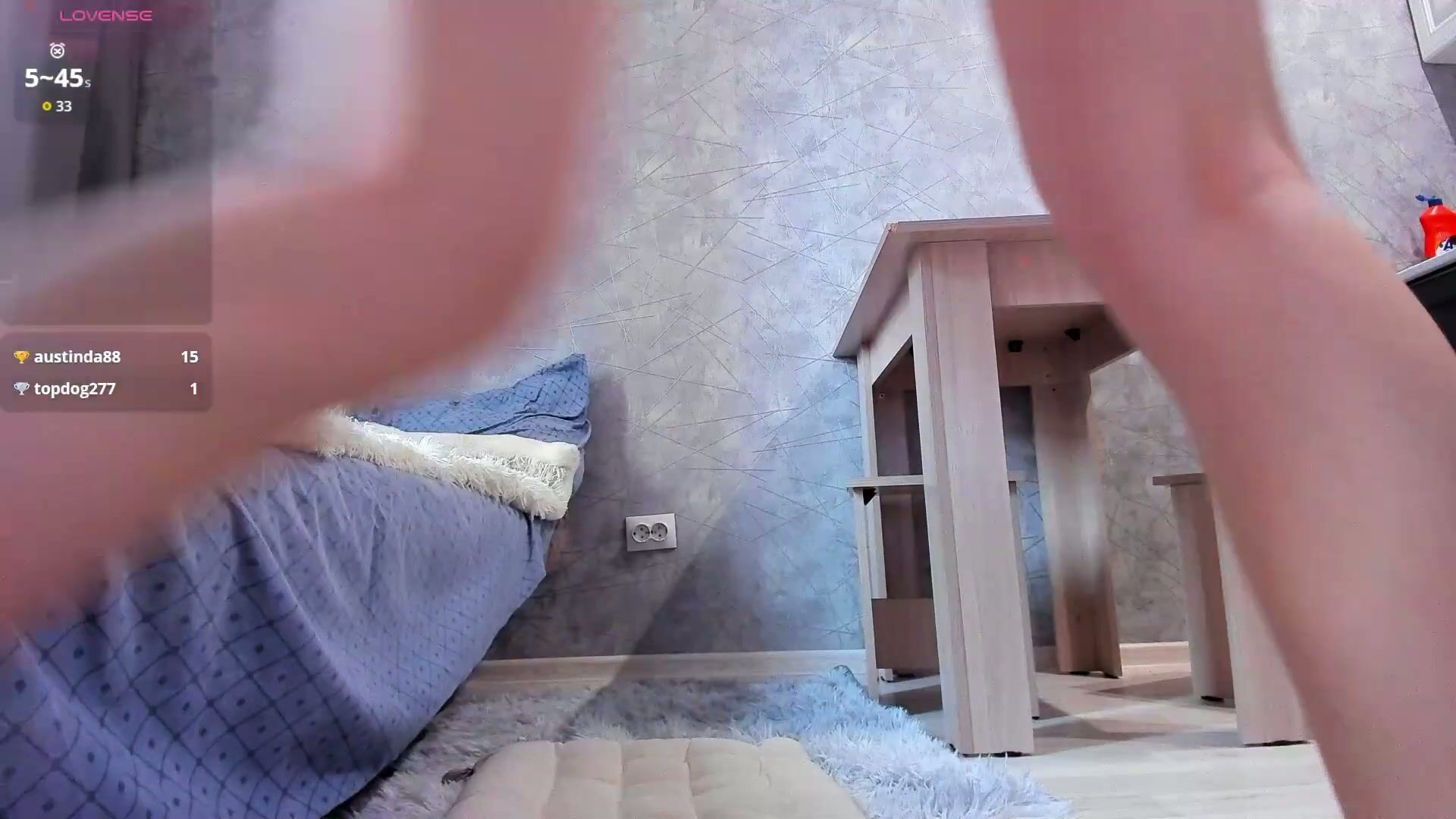 Adele_shy_ cam porn (04/14/2026)